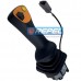 Joystic Controle Case 47565069 CNH 47565069