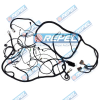 Chicote Elétrico Case 47799910 CNH 47799910