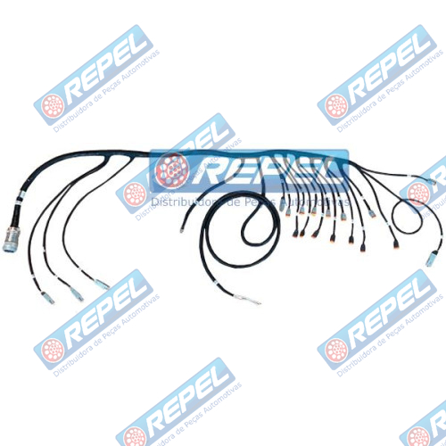 Chicote Case 47601484 CNH47601484