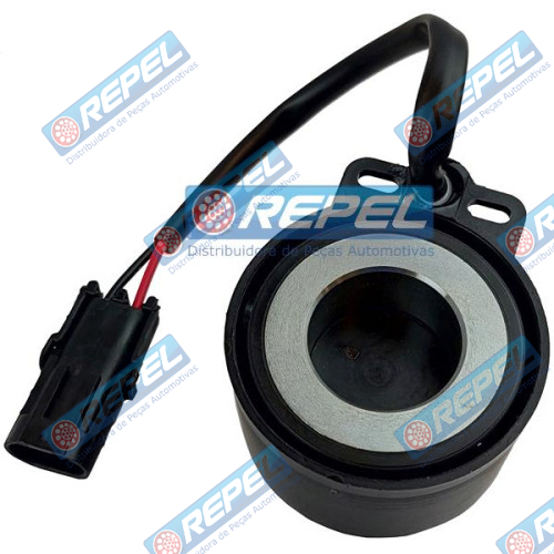 Sensor Controle Case 47617587 New Holland 47617587 CNH 47617587  