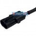 Sensor Rotação Case 47617588 Case 87389529