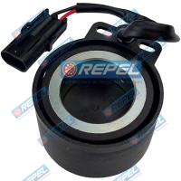 Sensor Rotação Case 47617588 Case 87389529