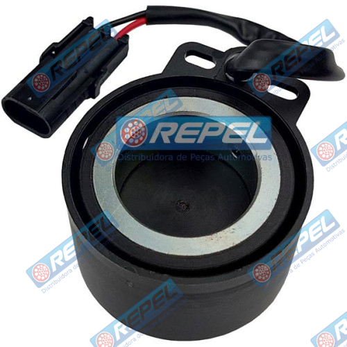 Sensor Rotação Case 47617588 Case 87389529