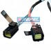 Chicote Elétrico Case 47645853 New Holland 47645853 CNH 47645853