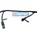 Chicote Elétrico Case 47645853 New Holland 47645853 CNH 47645853