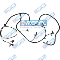 Chicote Elétrico Case 47645853 New Holland 47645853 CNH 47645853