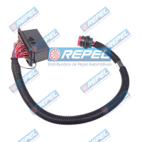 Chicote Elétrico Case 47656080 New Holland 47656080 CNH 47656080