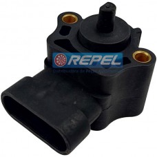 Sensor Controle Case 47700274 New Holland 47700274 CNH 47700274 