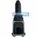 Chave Controle Case 47731429 New Holland 47731429 CNH 47731429