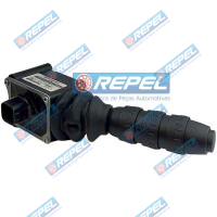 Chave Controle Case 47731429 New Holland 47731429 CNH 47731429