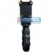 Chave Controle Case 47731429 New Holland 47731429 CNH 47731429