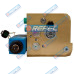Válvula Controle Case 47746341 New Holland 47746341 CNH 47746341 