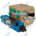 Válvula Controle Case 47746341 New Holland 47746341 CNH 47746341 