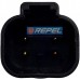 Sensor Pressão Case 47766403 New Holland 47766403 CNH 47766403