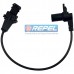 Sensor Velocidade Case 84169162 New Holland 84169162 CNH 84169162