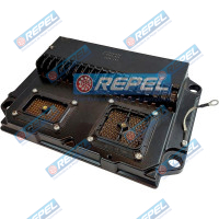 Módulo Controle Eletrônico Caterpillar 478-7926 Caterpillar 4787926