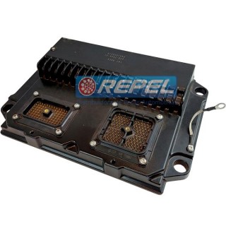 Módulo Controle Eletrônico Caterpillar 478-7926 Caterpillar 4787926