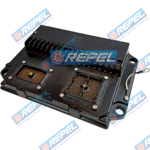 Módulo Controle Eletrônico Caterpillar 478-7926 Caterpillar 4787926