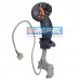 Joystic Controle New Holland 84596606 CNH 84596606  