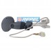 Joystic Controle New Holland 84596606 CNH 84596606  
