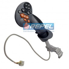 Joystic Controle New Holland 47826727 CNH 47826727