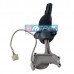 Joystic Controle New Holland 84596606 CNH 84596606  