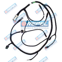 Chicote Elétrico Case 47832667 CNH 47832667