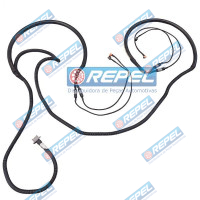 Chicote Elétrico Case 47835570 CNH 47835570