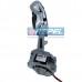Joystic Controle Case 47844023 CNH 47844023