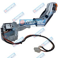 Joystic Controle Case 47844023 CNH 47844023