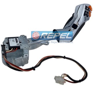 Joystic Controle Case 47844023 CNH 47844023