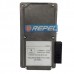 Módulo Controle Eletrônico Case 47859163 New Holland 47859163  CNH 47859163  