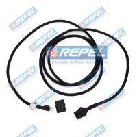 Chicote Elétrico Case 47878825 CNH 47878825