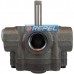 Bomba Carga Case 47893340 CNH 47893340