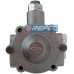 Bomba Carga Case 47893340 CNH 47893340