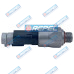 Interruptor Pressão Case 47977004 New Holland 47977004 CNH 47977004 