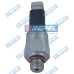 Interruptor Pressão Case 47977004 New Holland 47977004 CNH 47977004 