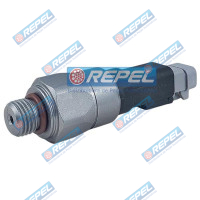 Interruptor Pressão Case 47977004 New Holland 47977004 CNH 47977004 