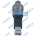Interruptor Pressão Case 47977004 New Holland 47977004 CNH 47977004 