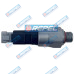 Interruptor Pressão Case 47977004 New Holland 47977004 CNH 47977004 