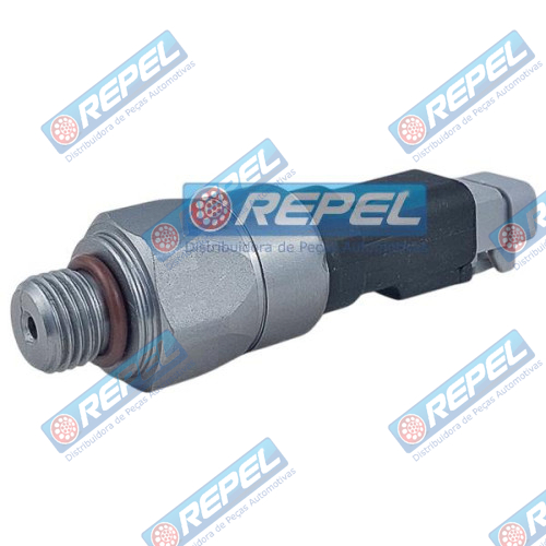 Interruptor Pressão Case 47977004 New Holland 47977004 CNH 47977004 