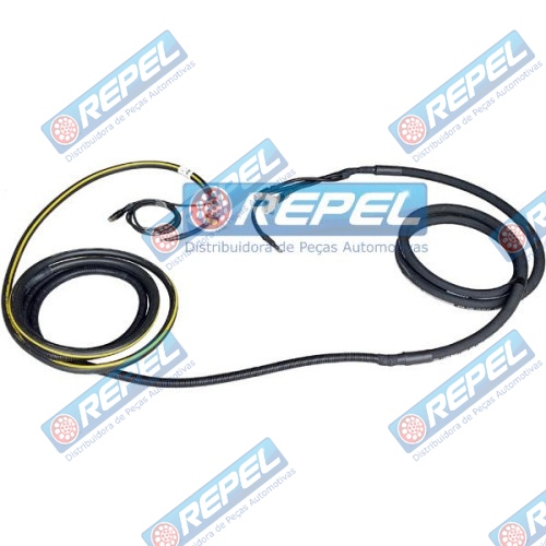 Chicote Elétrico Case 48041302 CNH 48041302