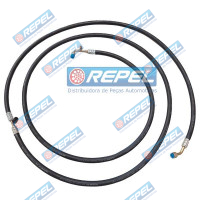 Mangueira Ar Condicionado Case 48061705 CNH 48061705