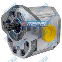 Bomba Hidráulica Case 48068431 CNH 48068431