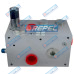 Válvula Hidráulica Case 48071987 CNH 48071987