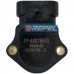 Sensor Controle Case 48078692 New Holland 48078692 CNH 48078692