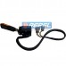 Joystic Controle Case 48111815 New Holland 48111815 CNH 48111815