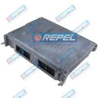 Módulo Eletrônico Case 48122334 CNH 48122334