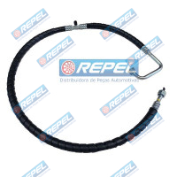 Mangueira Ar Condiconado Case 48147679 CNH 48147679