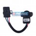 Sensor Controle Case 48180340 CNH 48180340